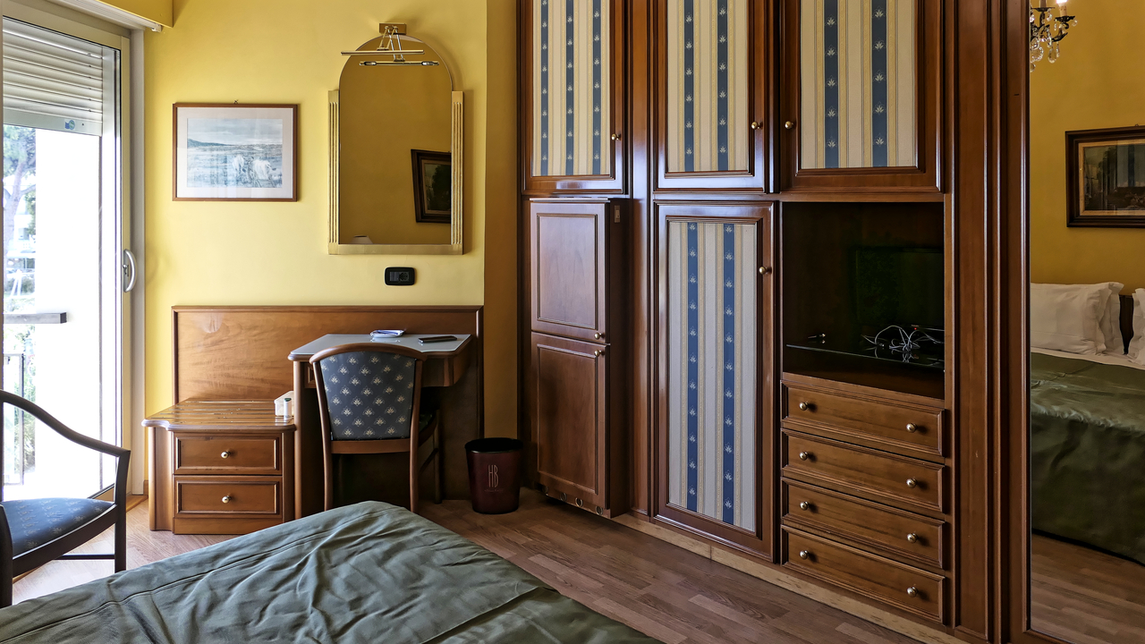 20260531•161659•Hotel•Diano Marina•Liguria•IT
